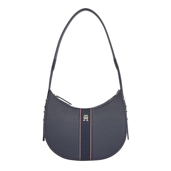 Tommy Hilfiger Legacy Schultertasche 27 cm