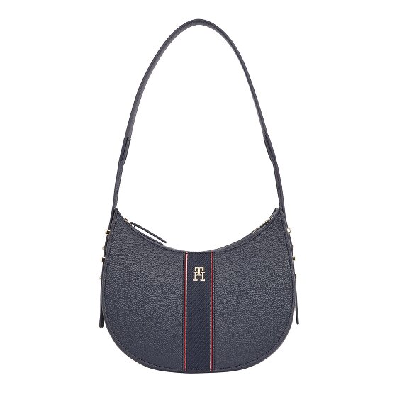 Tommy Hilfiger Legacy Schultertasche 27 cm
