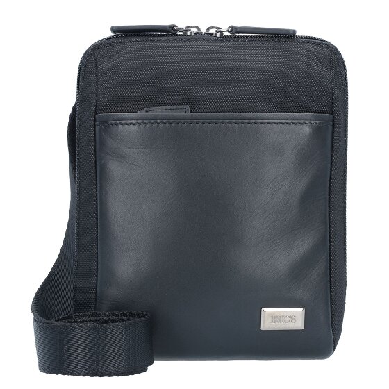 Bric's Monza Umhängetasche 16 cm
