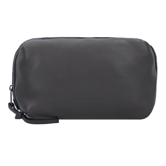 Liebeskind Hera Kosmetiktasche Leder 18 cm