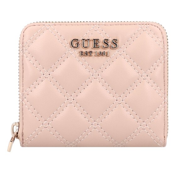 Guess Didi Geldbörse 11 cm