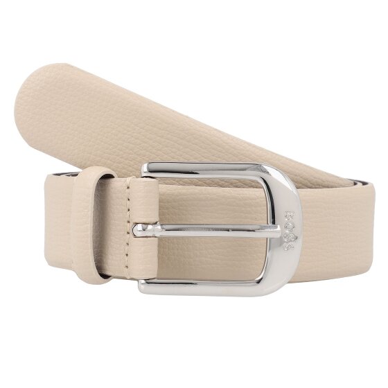 Boss Anna Gürtel Leder Boss Anna Gürtel Leder