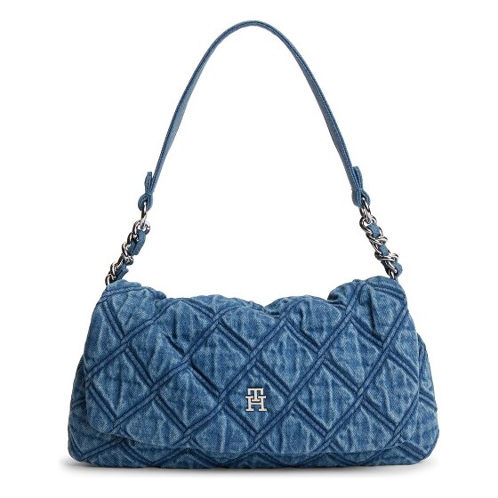 Tommy Hilfiger TH Feminine Schultertasche 32 cm