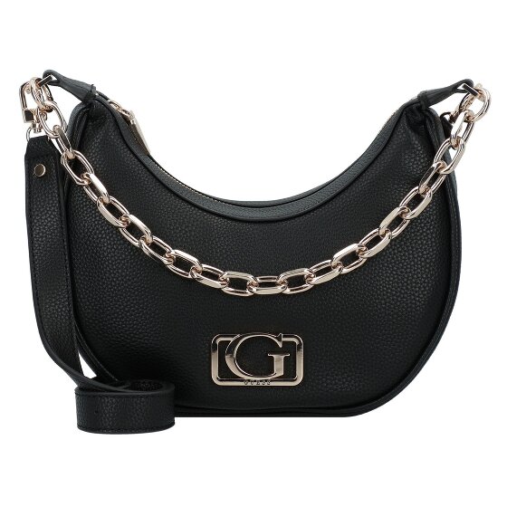 Guess Circe Schultertasche 27 cm