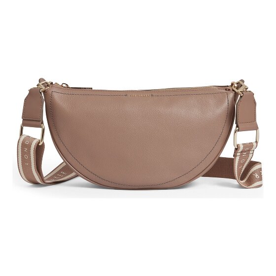 Ted Baker Lorreen Umhängetasche Leder 29 cm