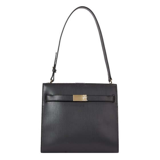 Tommy Hilfiger TH Heritage Schultertasche 26 cm
