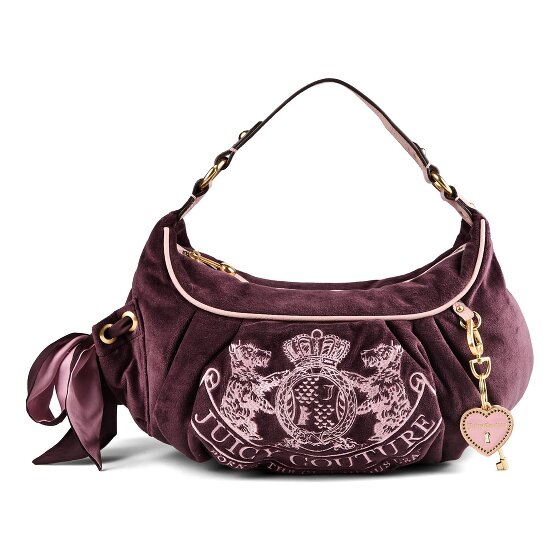 Juicy Couture Daydreamer Schultertasche M 34 cm