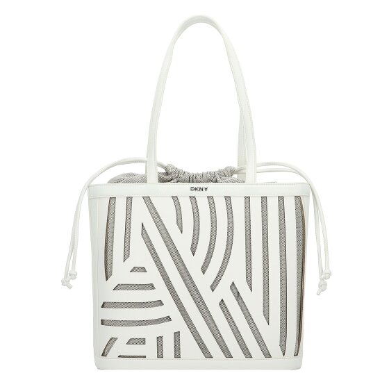 DKNY Hildi Beuteltasche 18.5 cm