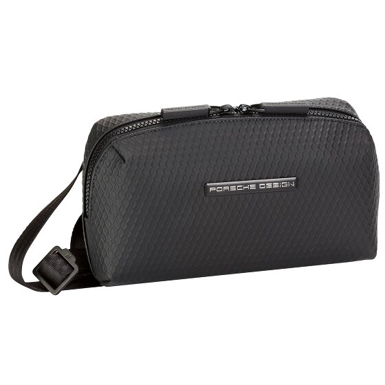Porsche Design Studio Gürteltasche 26 cm