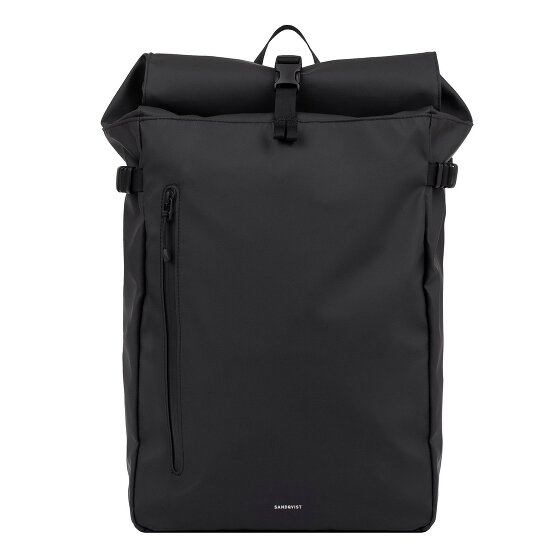 Sandqvist Stream Daypack L 65 cm Laptopfach Sandqvist Stream Daypack L 65 cm Laptopfach