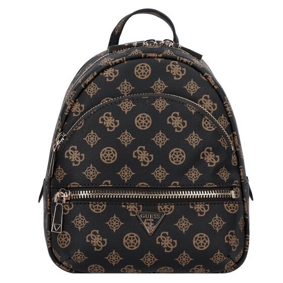 Guess Manhattan II City Rucksack 24 cm