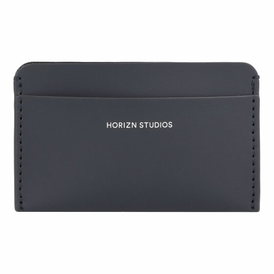 Horizn Studios Kreditkartenetui 10 cm