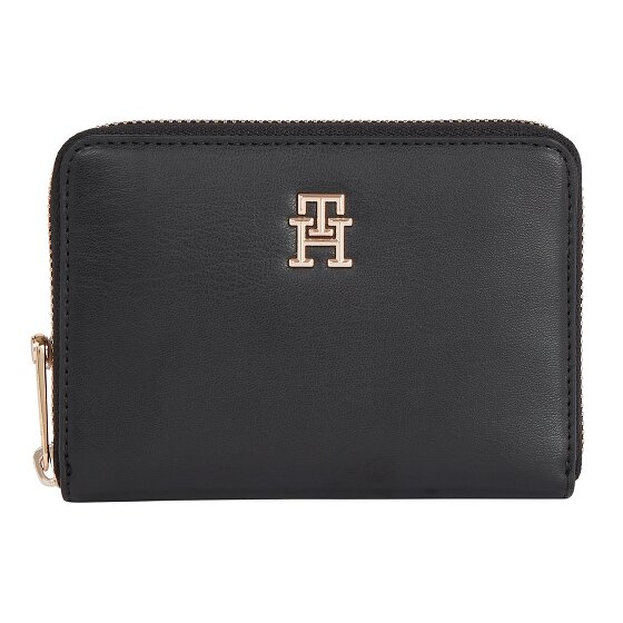 Tommy Hilfiger TH Chic Geldbörse 14 cm
