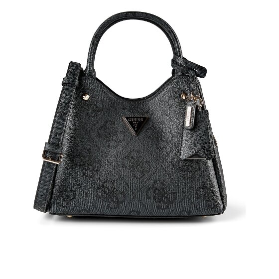 Guess Meridian II Handtasche 26 cm