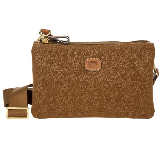 Bric's Life Kosmetiktasche 19 cm