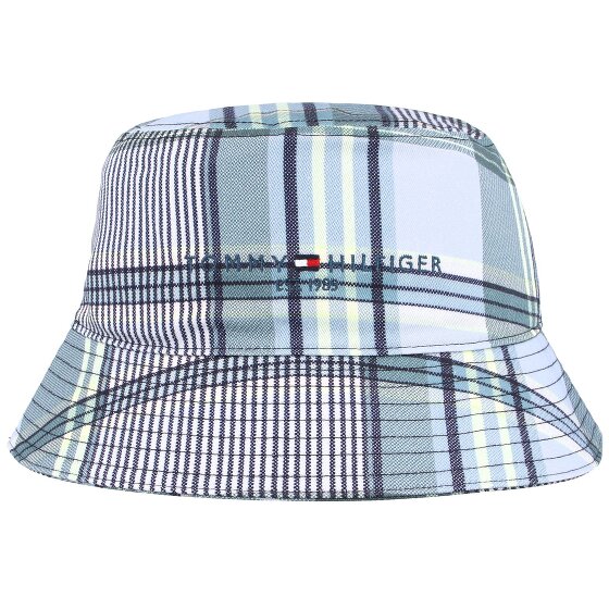 Tommy Hilfiger Established Hut 28 cm