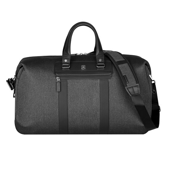 Victorinox Architecture Urban 2 Weekender Reisetasche 56 cm Victorinox Architecture Urban 2 Weekender Reisetasche 56 cm