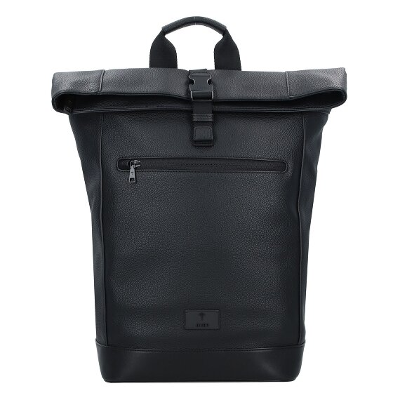 Joop! Nepezzano Otis Daypack 45 cm Laptopfach