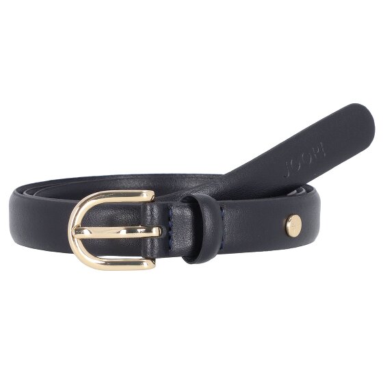 Joop! Business Gürtel Leder