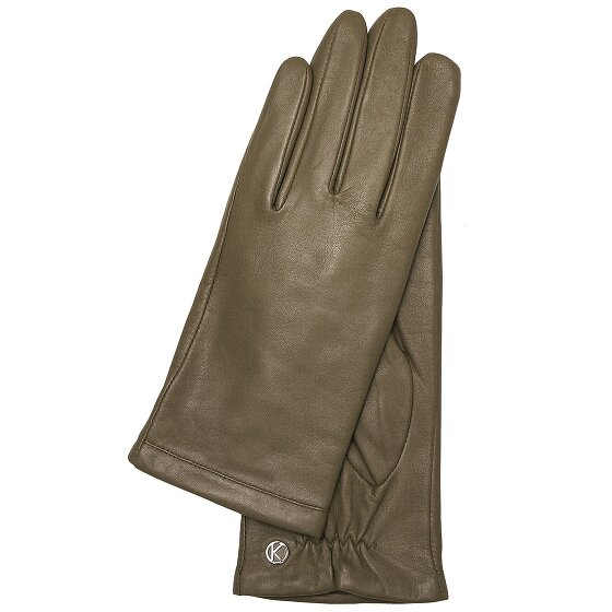 Kessler Chelsea Handschuhe Leder