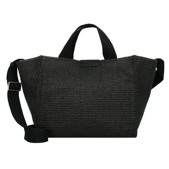 Marc O'Polo Shopper Tasche M 45 cm
