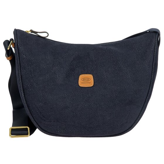 Bric's Life Luna Umhängetasche 35 cm Bric's Life Luna Umhängetasche 35 cm