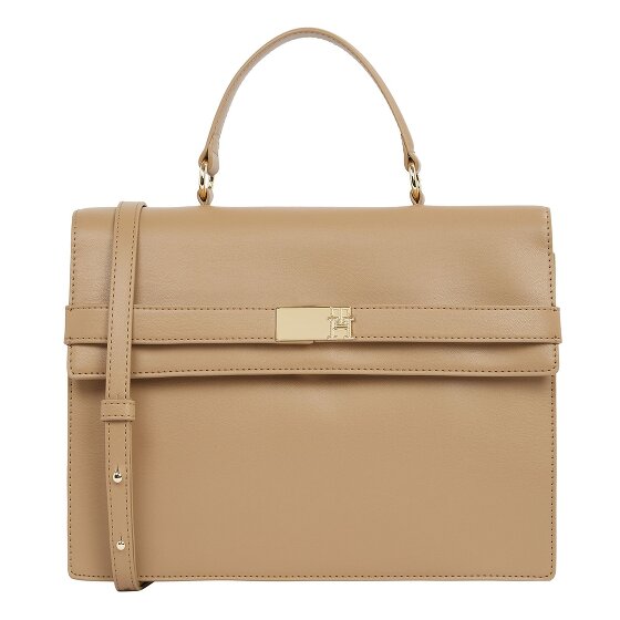 Tommy Hilfiger Heritage Handtasche 30.5 cm Tommy Hilfiger Heritage Handtasche 30.5 cm