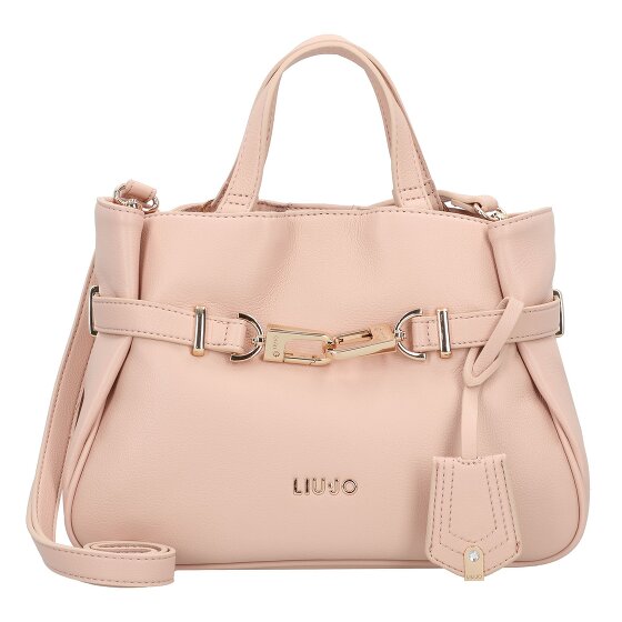 Liu Jo Kanti Handtasche 27 cm