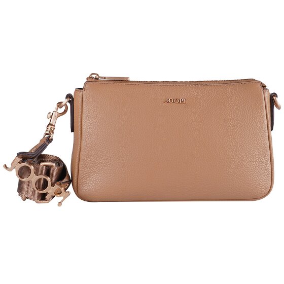 Joop! Vivace Jasmina Umhängetasche Leder 24 cm