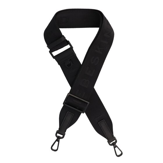 Liebeskind Umhängeriemen 140 cm