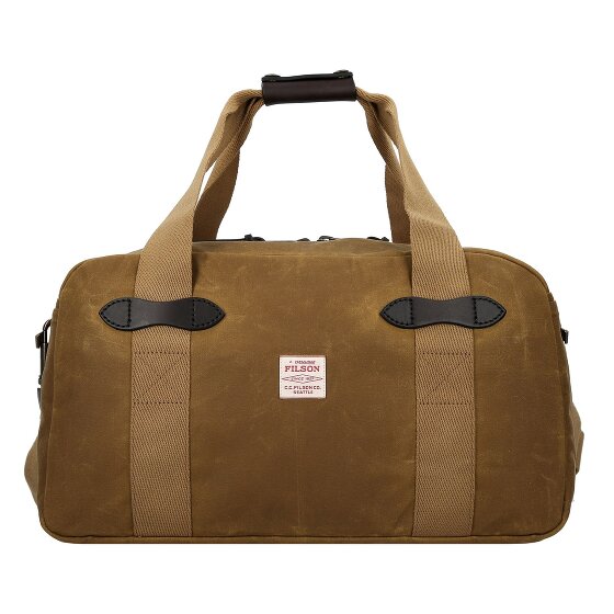 Filson Tin Cloth Weekender Reisetasche 45.5 cm