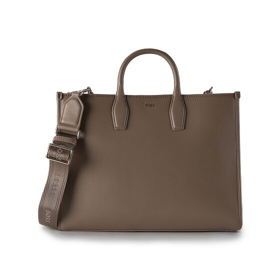 Boss Sandy Shopper Tasche 36 cm Boss Sandy Shopper Tasche 36 cm