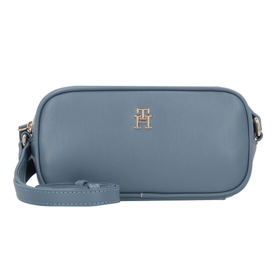 Tommy Hilfiger TH Refined Umhängetasche 20 cm