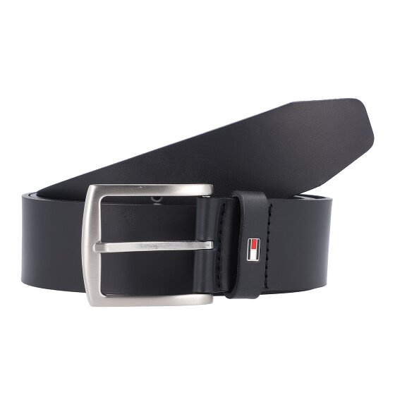 Tommy Hilfiger Denton Gürtel Leder Tommy Hilfiger Denton Gürtel Leder