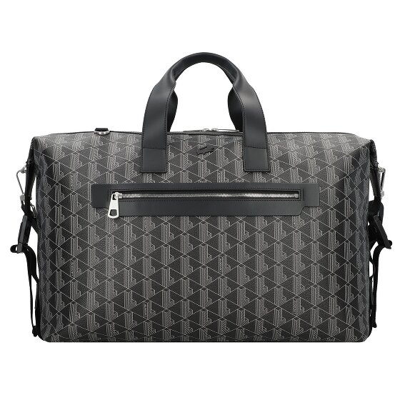 Lacoste The Blend Weekender Reisetasche 50 cm