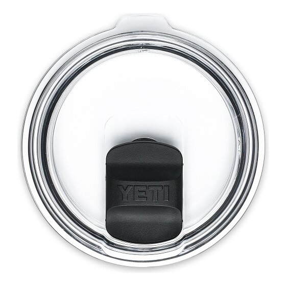 Yeti Rambler Trinkbecher Ersatzdeckel