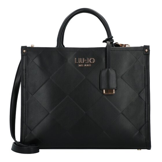 Liu Jo Ridhi Shopper Tasche 33 cm