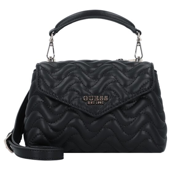 Guess Melisandra Handtasche 20 cm