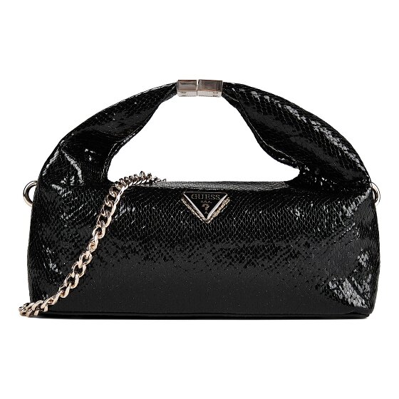 Guess Jewels Handtasche 22 cm