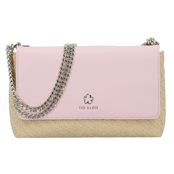 Ted Baker Magdie Umhängetasche Leder 26 cm