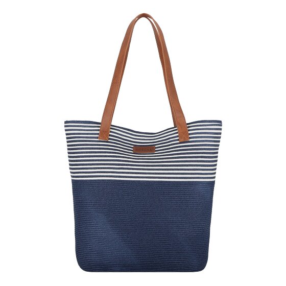 Roeckl Paloma Shopper Tasche 44 cm