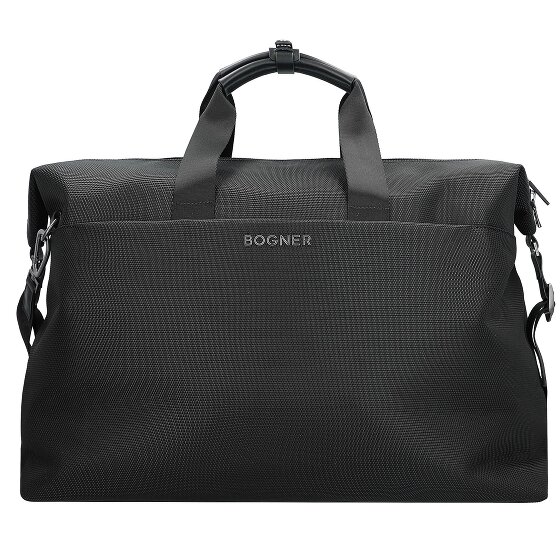 Bogner Keystone Ewald Weekender Reisetasche 50 cm