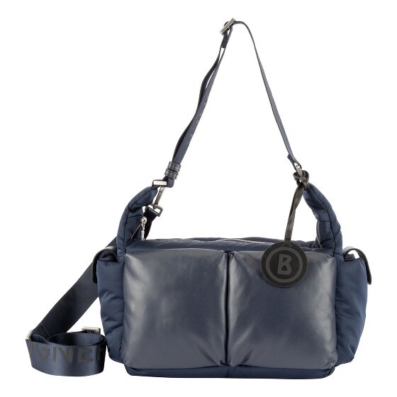 Bogner Benie Schultertasche 28 cm