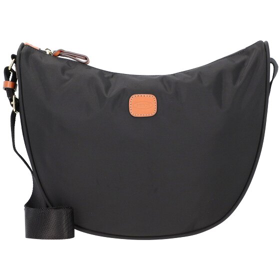 Bric's X-Bag Umhängetasche 31 cm