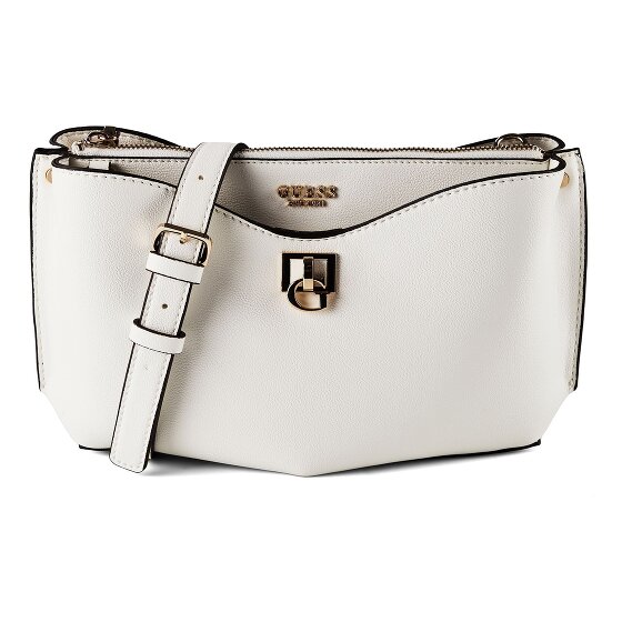 Guess Bianca Schultertasche 28 cm