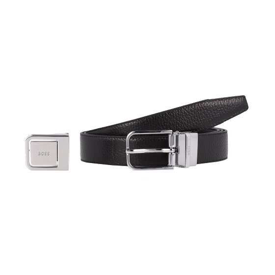 Boss Madison Gürtel Leder Boss Madison Gürtel Leder