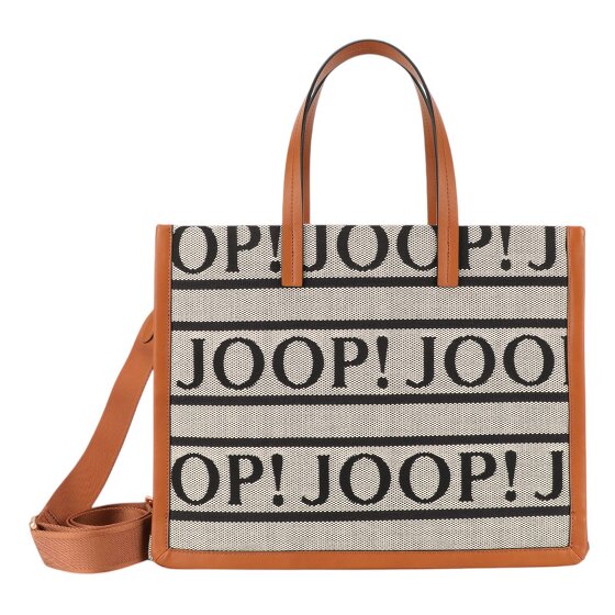 Joop! Paraffa Aurelia Shopper Tasche 39 cm