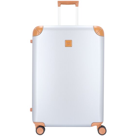 Bric's Amalfi 4-Rollen Trolley 76 cm