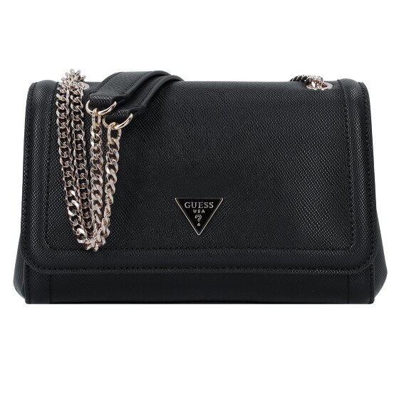 Guess Noelle II Schultertasche 24 cm