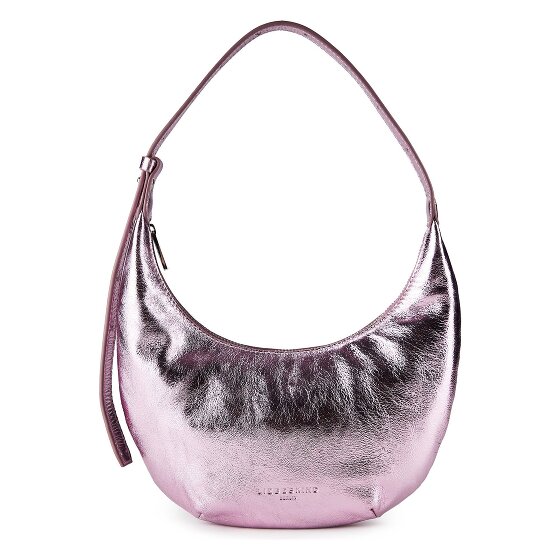 Liebeskind Ryker Schultertasche XS Leder 28 cm